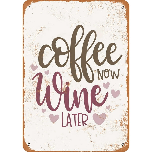 Free Free 144 Coffee Now Wine Later Svg SVG PNG EPS DXF File