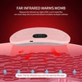 thumbnail image 5 of Dansons Menstrual Heating Pad, 5 of 5