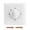 15min no light, variant on Mechanical Countdowns Timers Switches Countdowns Automatic Power Close Time Switches Covers Plate Time Control Switches