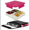 thumbnail image 3 of SP UltraThin Lunch Book, 3 of 3