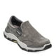 thumbnail image 2 of Zapatos Skechers Respected-Fallston de lona sin cordones para hombre, 2 of 8