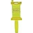 thumbnail image 3 of Stringliner By US Tape 11412 Hobby Knife Blade - 1.56 In., 3 of 3