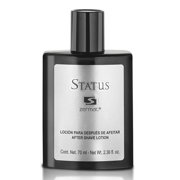 Zermat Status For Him After Shave Lotion 70ml