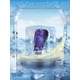 thumbnail image 5 of Bolsa refrigeradora de insulina YOUSHARES con indicador de temperatura aprobada por la TSA, 5 of 7
