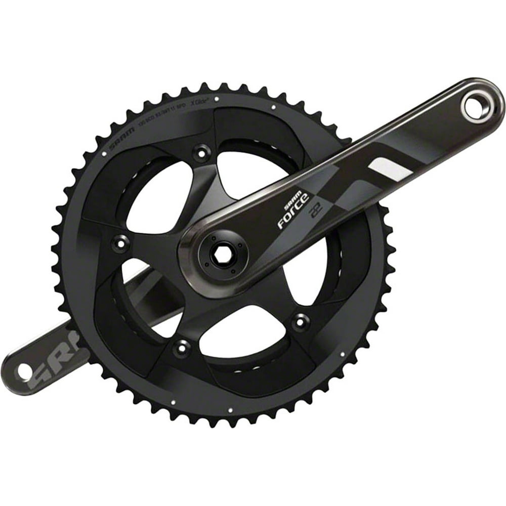 sram chainsets