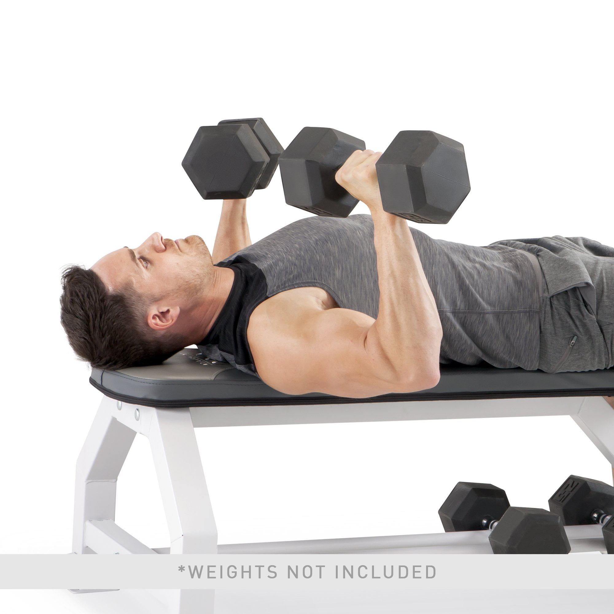 Black Strength Training Equipment Marcy Pro Pm 4941 Pro Utility
