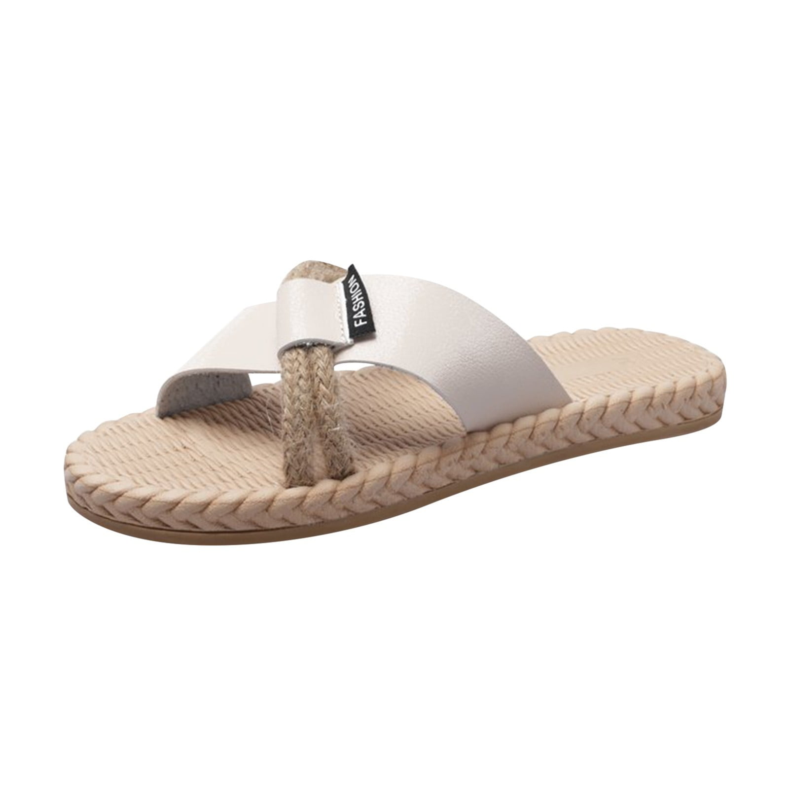 Couple Slipper Christmas Snowflake Print Flip Flops Unisex Chic Sandals Rubber Non-Slip House Thong Slippers Couple Slipper Christmas Snowflake Print Flip Flops Unisex Chic Sandals Rubber Non-Slip House Thong Slippers