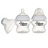 Tommee Tippee Closer To Nature 5oz Bottle 2-Pack