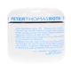 thumbnail image 5 of Mascarilla Terapéutica de Azufre Peter Thomas Roth Tratamiento 5 oz, 5 of 8
