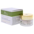 thumbnail image 4 of Villa Floriani Crema Crema de ojos lifting avanzada 0.5 oz Villa Floriani Villa Floriani Crema 0.5 oz, 4 of 4