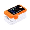 Simpro Finger Oximeter, 50D