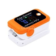Simpro Finger Oximeter, 50D
