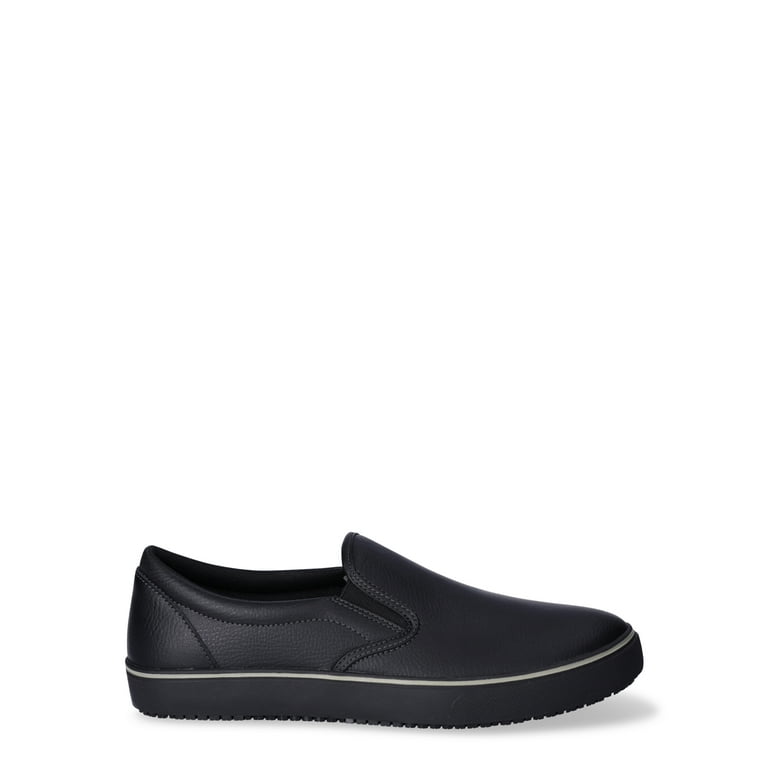Walmart tredsafe clogs store