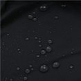 thumbnail image 2 of stanreset Waterproof Dust Grill Cover For 7110 Q100/1000 Series Barbecue Grill, 2 of 5