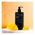 thumbnail image 3 of Jabón para manos Santuarie Essence Mango 500ml, 3 of 4