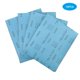 thumbnail image 2 of 10 Hojas De Papel De Lija De Doble Uso En Seco Y Húmedo, Herramienta De Pulido De Superficies De Grano Alto Para Joyería, Accesorio De Pulido De Pintura De, 2 of 7