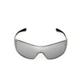 thumbnail image 5 of Walleva Titanium Polarized Replacement Lenses for Oakley Dart Sunglasses, 5 of 6