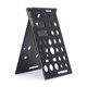 thumbnail image 2 of Herramientas de mantenimiento del modelo de metal Portaherramientas Destornillador Rack RC Parts Tomshoo Accesorios RC, 2 of 7