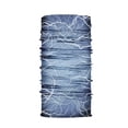 thumbnail image 3 of Versatile Patterned Multifunctional Neck Gaiter For Outdoor Sports And Everyday Wear Seamless Tube Scarves For Winter All Seasons, 3 of 3