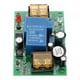 thumbnail image 3 of Almohadilla de masaje de pies para aliviar el dolor, masaje de pies eléctrico recargable, estera de masaje de pies eléctrica, almohadilla de pie EMS diseñada para el futuro Jadeshay A, 3 of 8
