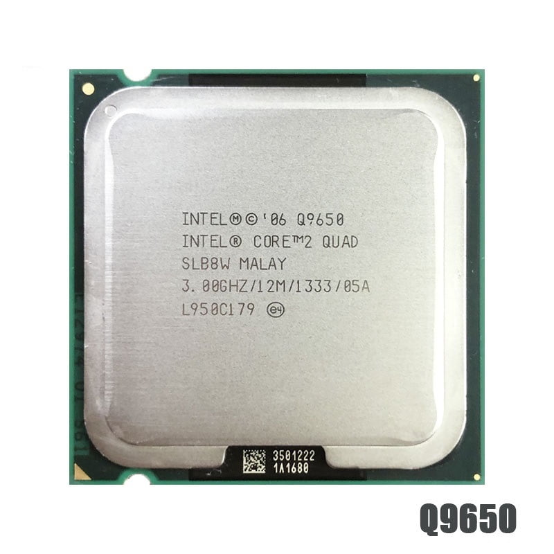 Core i7-12700F Processor for FC-LGA16A - 25MB Cache Up to 4.90 Ghz