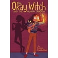 thumbnail image 2 of The Okay Witch and the Hungry Shadow (2), 2 of 2
