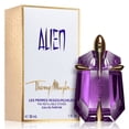 thumbnail image 2 of Perfume Mugler Alien Eau de Parfum 30 ml para mujer, 2 of 2