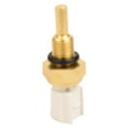 thumbnail image 3 of CLH Radiator Coolant Temperature Sensor, 3 of 7