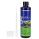 thumbnail image 2 of Fertilizante Líquido ANGGREK Nutrición de Plantas de Agua 260ml, 2 of 8