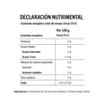 thumbnail image 4 of Sazonador White Sea pimienta negra y sal del Himalaya con molinillo de vidrio 80 g, 4 of 4