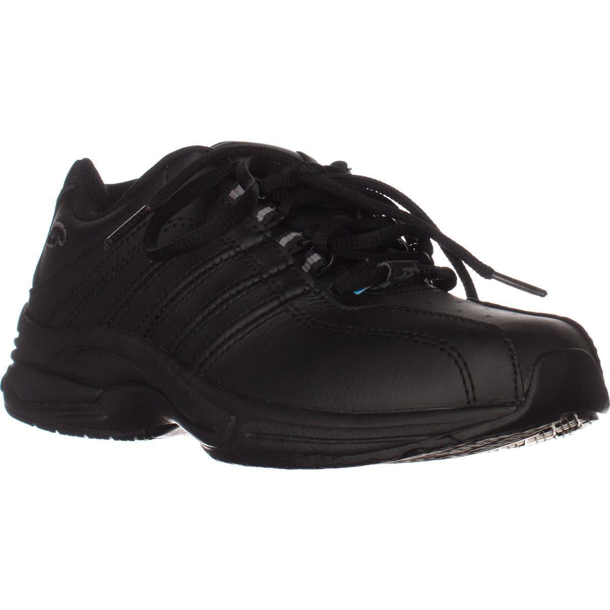 women's comfortable shoes for work