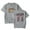 Grey, variant on Cameron Whitcomb I've Got Options Tour Merch T-Shirt Women Men Casual Crewneck Short Sleeve Fashion Tee