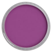 PanPastel® Artist Pastel, 9ml, Magenta Shade