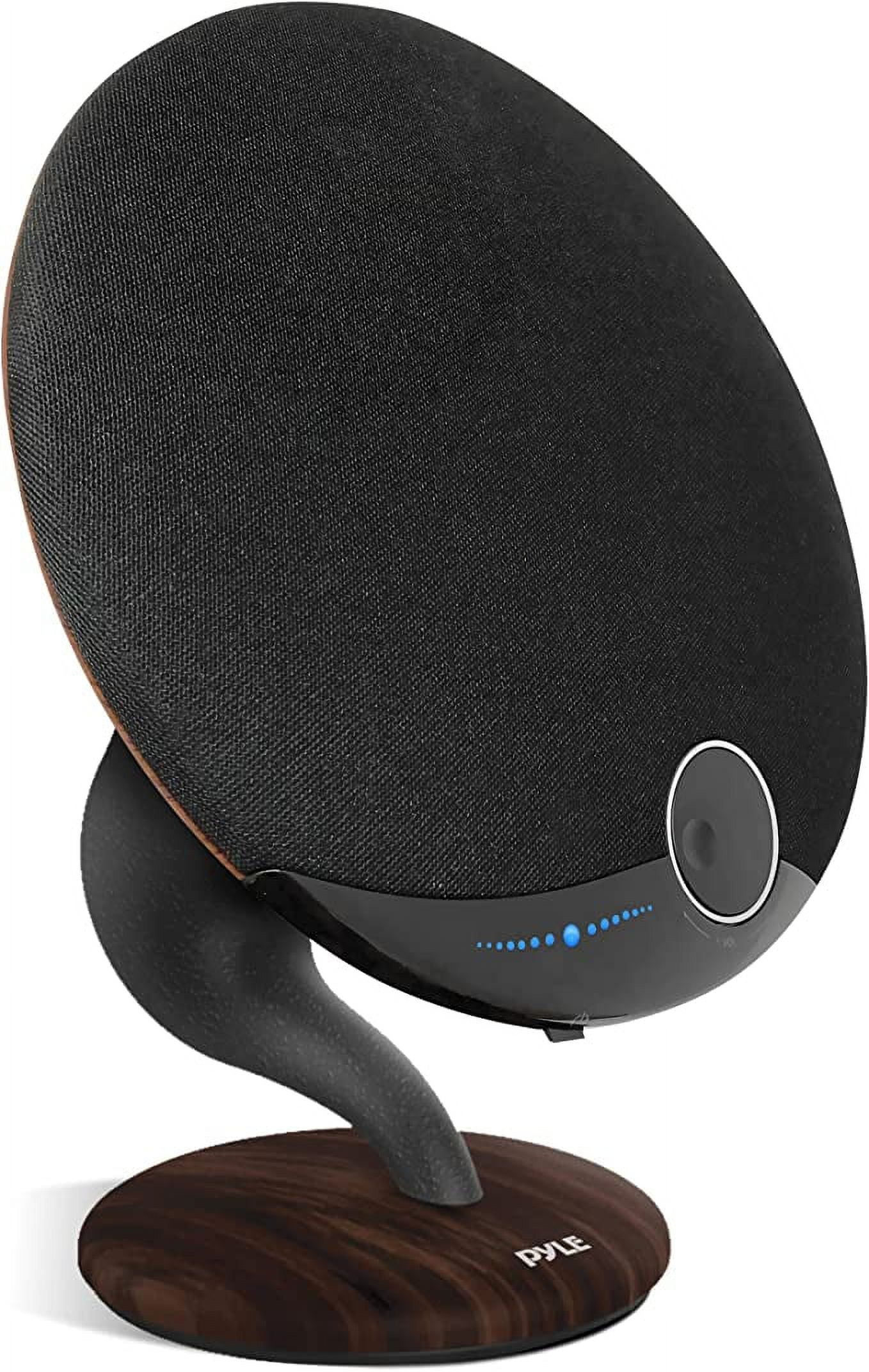Sondpex CSF-E65B Bluetooth Active Speaker System - AM, FM Radio