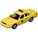 Daron Commerce Mondial RT8948 New York Ville Taxi Ensemble – image 3 sur 4
