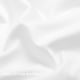 thumbnail image 4 of Pillowcase Set of 2 Soft Cotton Pillow Covers with Zipper White Queen, 4 of 6