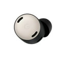thumbnail image 1 of Google Écouteurs et Casques Bluetooth en Porcelaine Pixel Buds Pro, 1 of 4