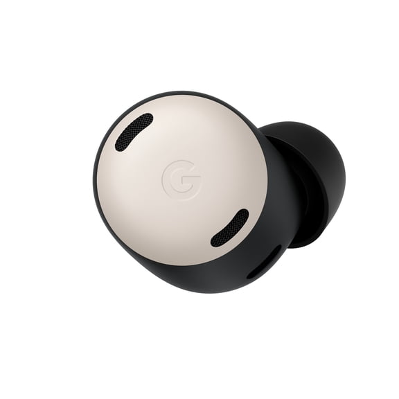Google Écouteurs et Casques Bluetooth en Porcelaine Pixel Buds Pro