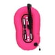 thumbnail image 5 of Buceo Snorkel Donut Wing Equipo de buceo de un solo tanque Buen control de flotabilidad Conjunto de chaleco de buceo para hombres y mujeres bajo el Rosa, 5 of 8
