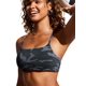 thumbnail image 4 of Top de Bikini CRZ YOGA D-DD con Relleno Ajustable Jungle Gray M, 4 of 6