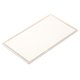 thumbnail image 5 of EeaseMX Espejo de visera para coche, espejo de maquillaje, espejo de vanidad con protección solar, espejo de maquillaje para automóvil, 5 of 7