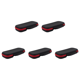 thumbnail image 1 of Estuche Transporte Protector para NS Hori Controlador Juegos Gran Capacidad, 1 of 9