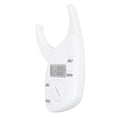 thumbnail image 1 of Body Fat Caliper, Skin Fold Test Analyzer LCD Display Simple  Accurate  for Women, 1 of 7