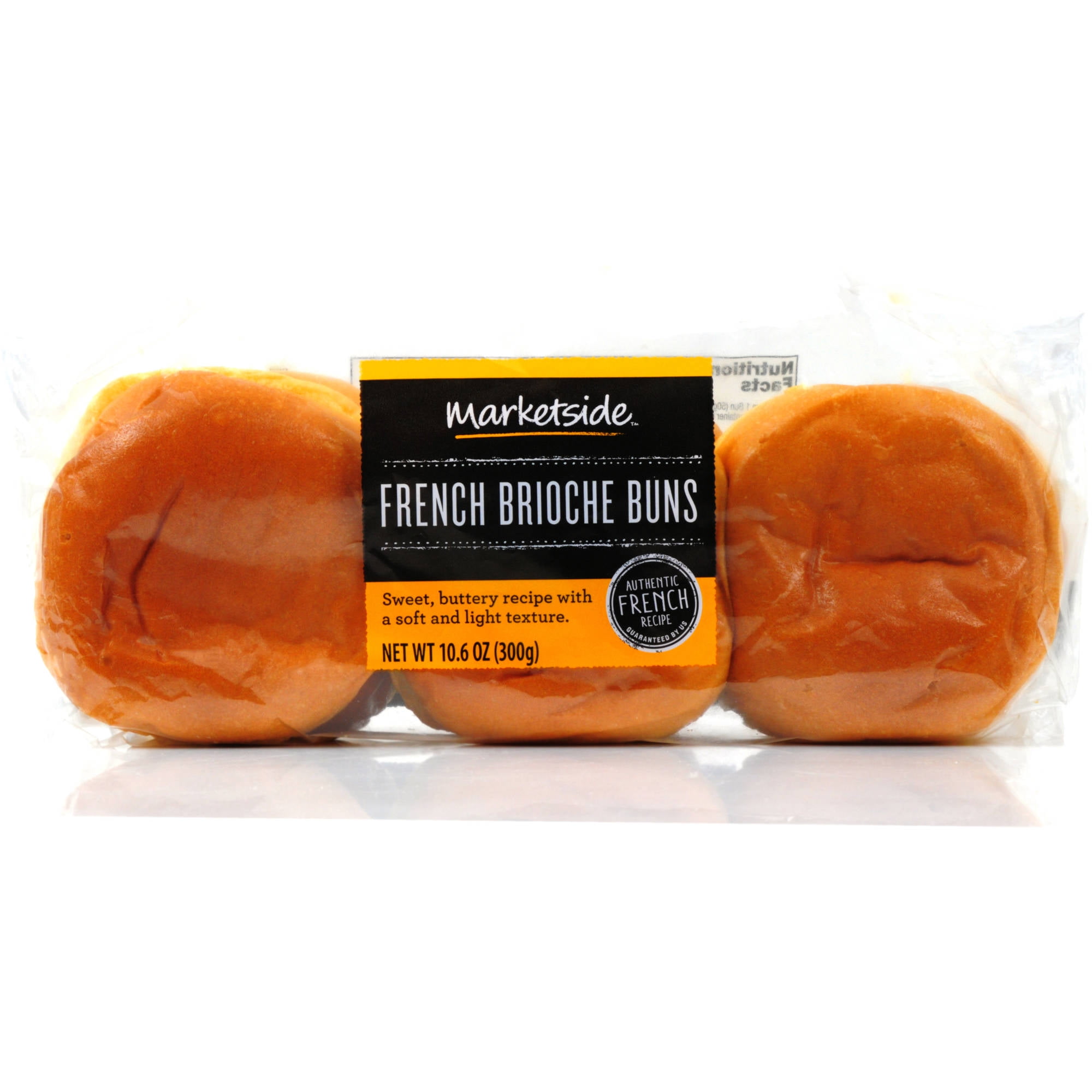 buns walmart hamburger buns price walmart buns walmart hamburger buns price walmart
