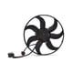 thumbnail image 3 of Motoventilador Marca Total Parts 47335c TOTALPARTS 47335C, 3 of 4