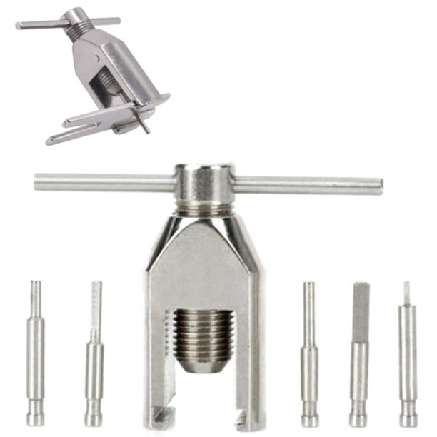Rc online bearing puller