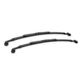 thumbnail image 3 of Bmr Suspens Sp057 Fits select: 1967-1980 CHEVROLET CAMARO, 1970-1974 CHEVROLET NOVA, 3 of 3
