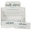 Sub Zero Gel - 5Ml Pack, 100-Piece Box - 11-0954-100