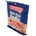 thumbnail image 4 of Nuez de la India Cashita's con sal 90 g, 4 of 5