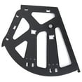 3 Layers Shoe Cabinet Flip Frame Shoe Rack Hinges Flip Drawer Hinge 3-layers-shoe-cabinet-flip-frame-shoe-rack-hinges-flip-drawer-hinge